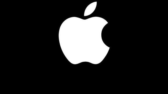 327275965_902521140888977_2312017164099423024_n