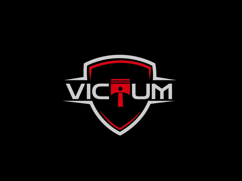 332853647_1239487199984010_6269697589677907122_n