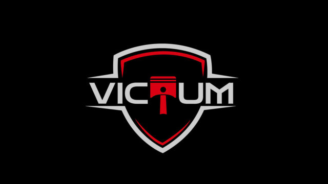 332853647_1239487199984010_6269697589677907122_n