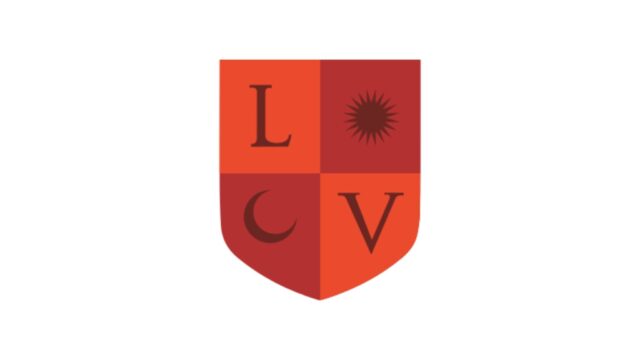 334105345_3468238880124789_9047653906902147738_n