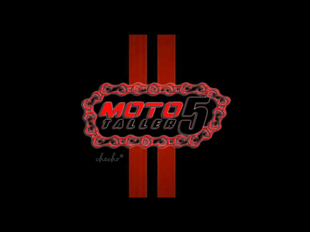 337404842_161841293063775_1528001770140321876_n