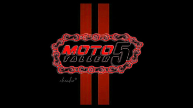 337404842_161841293063775_1528001770140321876_n