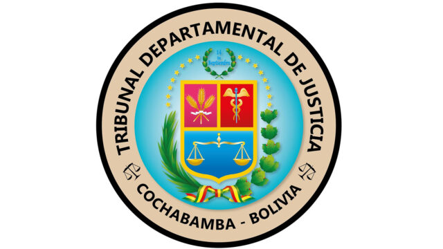 337536224_3577606439138447_1646607961508840719_n