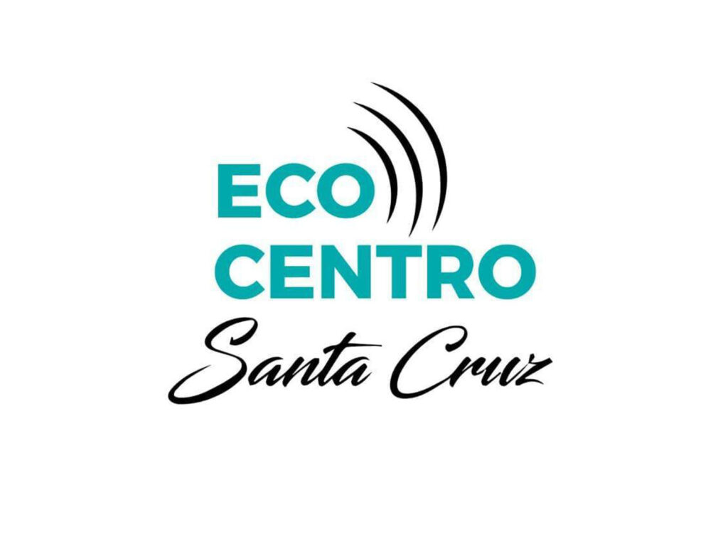 338195481_250729700634098_8714028180728566422_n