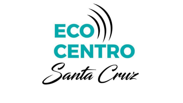 338195481_250729700634098_8714028180728566422_n