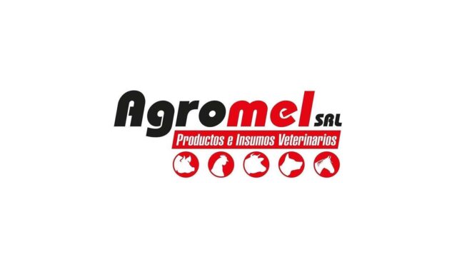 339142824_197285079715923_7258767449154655173_n