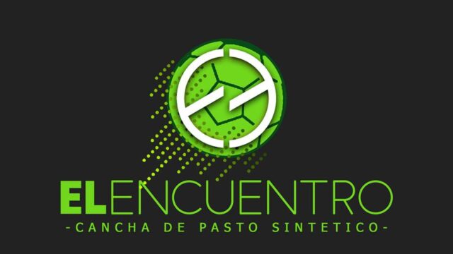 339584012_775999080502523_5472127339653558895_n