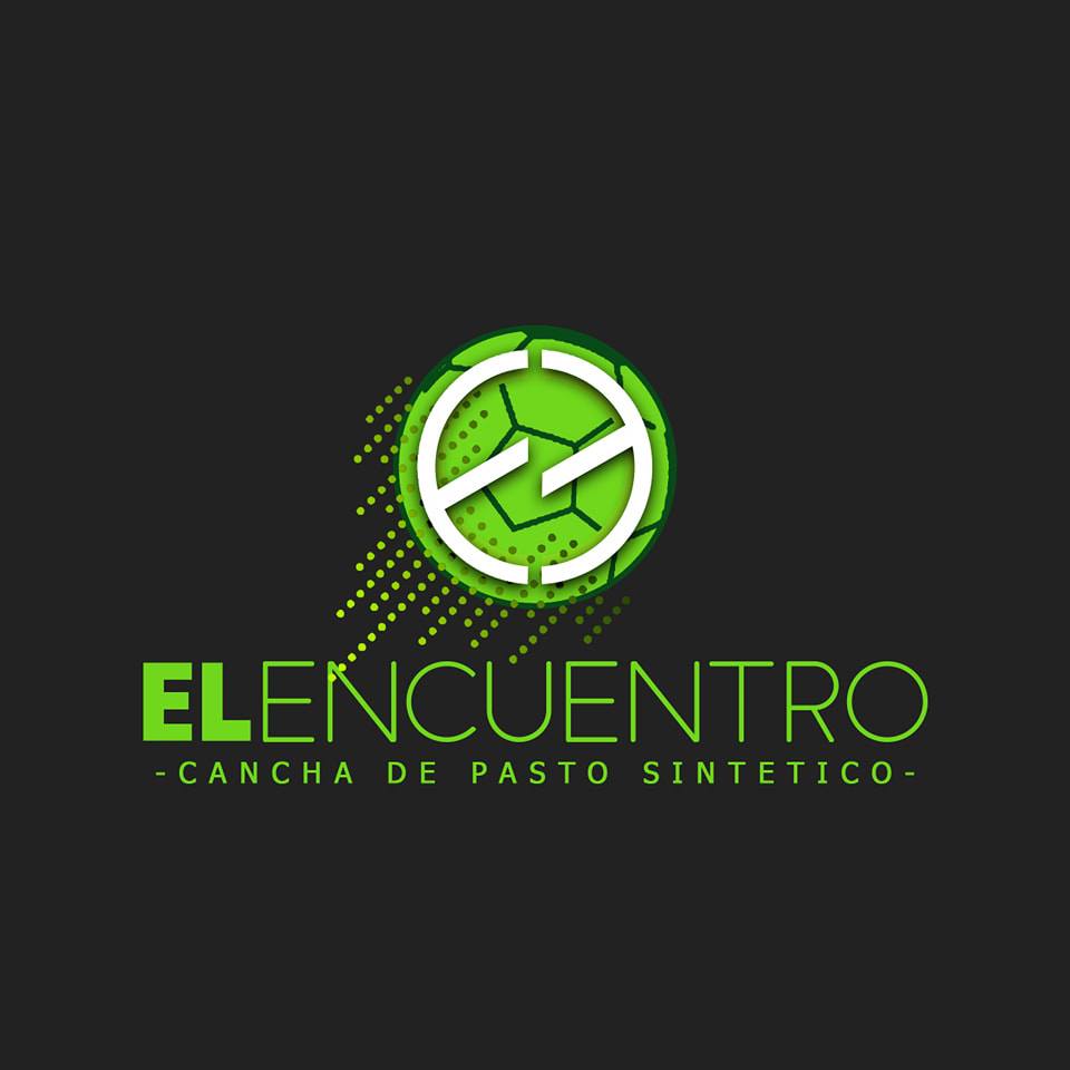 339584012_775999080502523_5472127339653558895_n