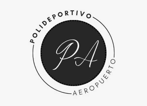 339676139_1157728584894435_3269934164367990756_n