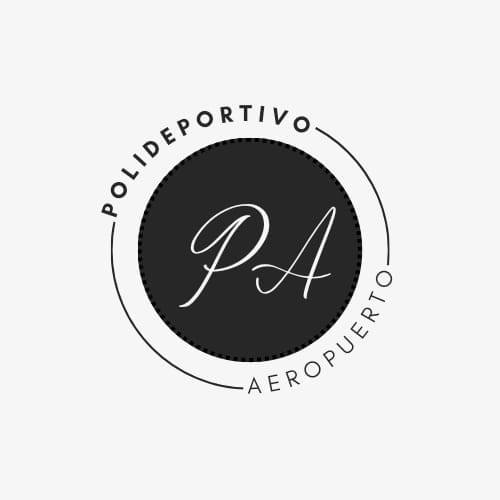 339676139_1157728584894435_3269934164367990756_n