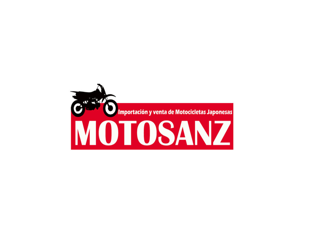 Motosanz