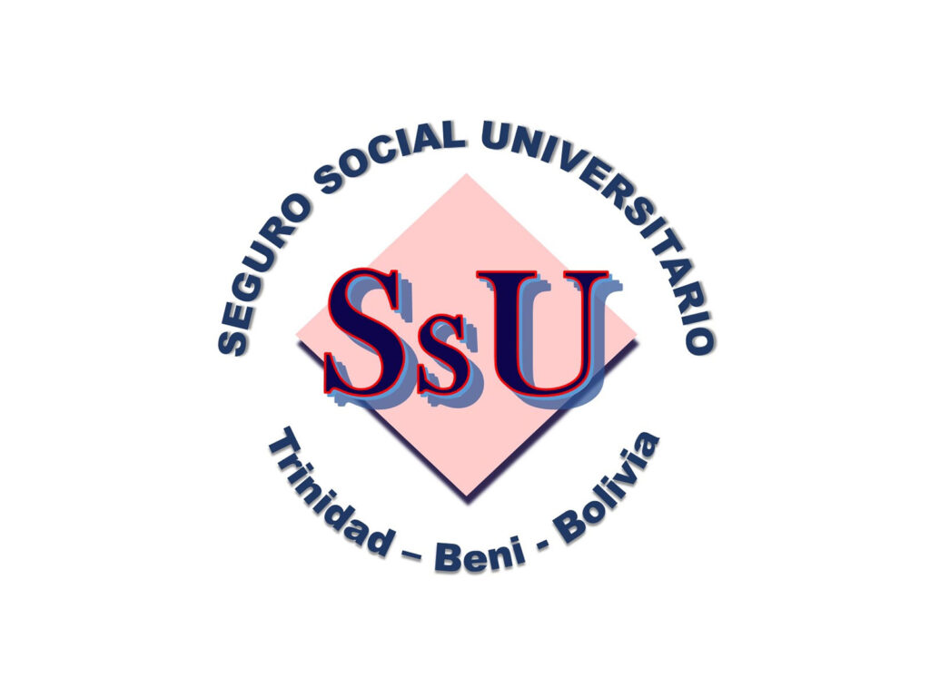 Seguro Social Universitario del Beni