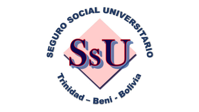 341151527_992188232160146_6733580332826512004_n