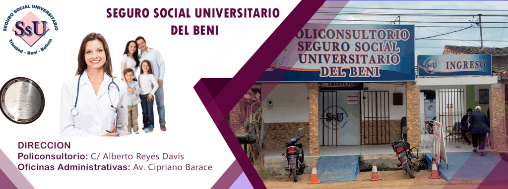 341156308_6307356829321271_11647487456710392_n