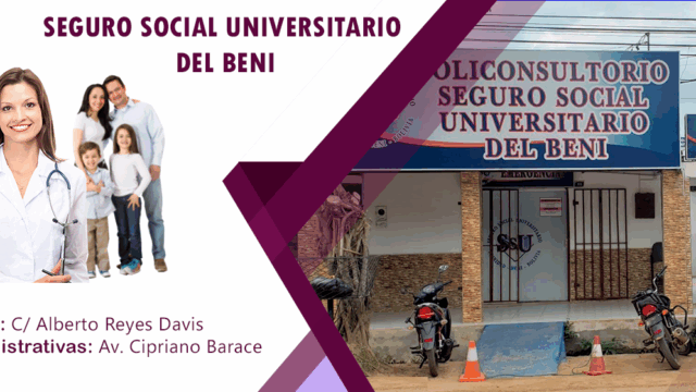 341156308_6307356829321271_11647487456710392_n