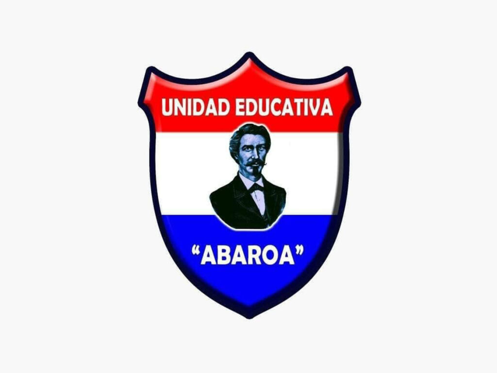 342408459_534395232230552_4441319446339219786_n