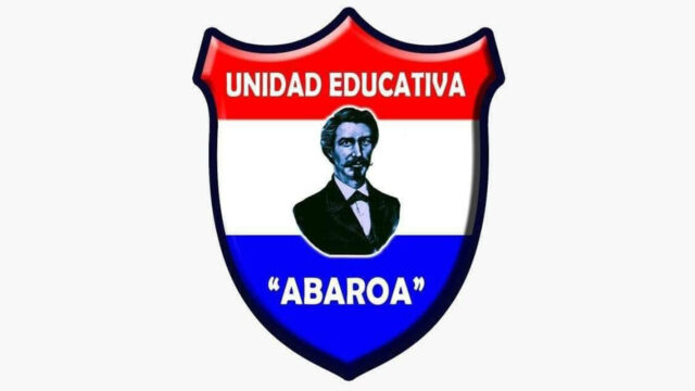 342408459_534395232230552_4441319446339219786_n