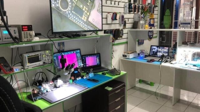 346040454_1020570099352153_4290556574499610256_n