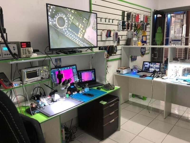 346040454_1020570099352153_4290556574499610256_n