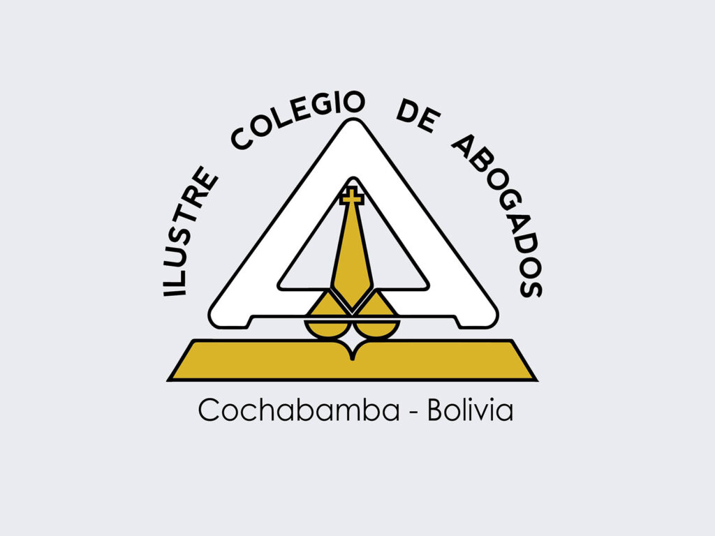 347087824_233455875966490_2897319708860125026_n