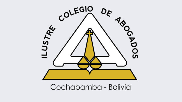 347087824_233455875966490_2897319708860125026_n