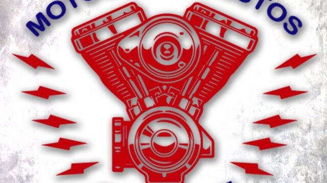 348424406_157747233751139_9018089943260781105_n