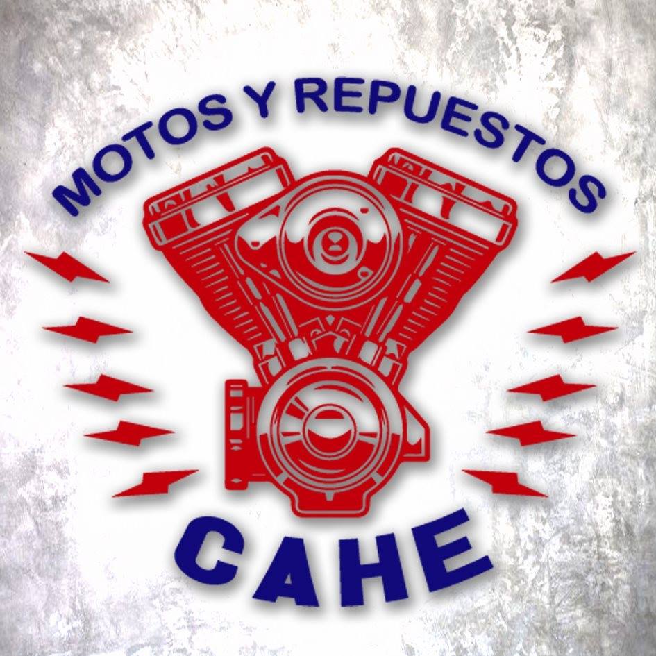 348424406_157747233751139_9018089943260781105_n