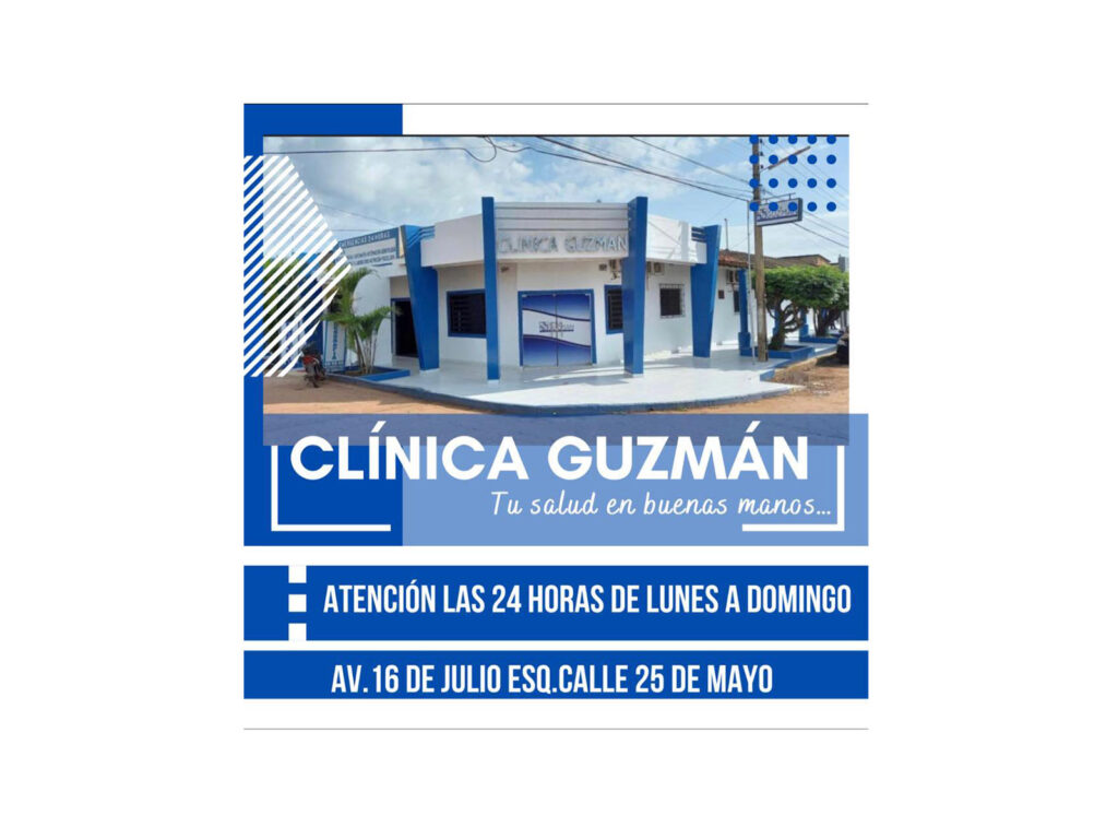 350775925_1177561919584664_1994976565420176648_n