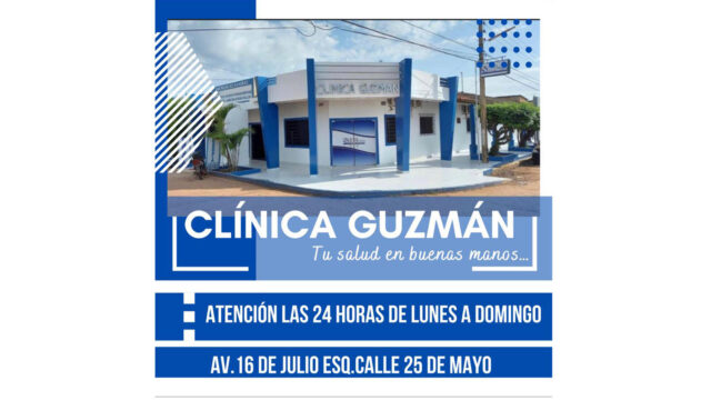 350775925_1177561919584664_1994976565420176648_n