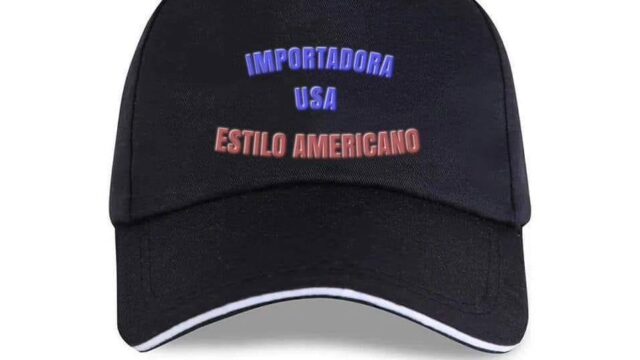 353018020_206349909017157_5605832863354144353_n