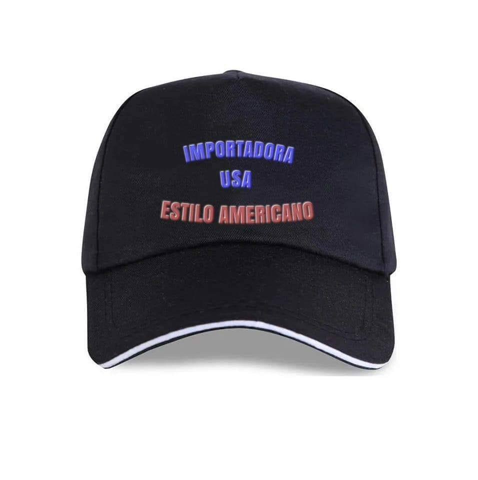 353018020_206349909017157_5605832863354144353_n