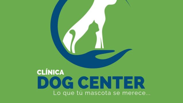 356638548_715527253917008_633125234271845387_n