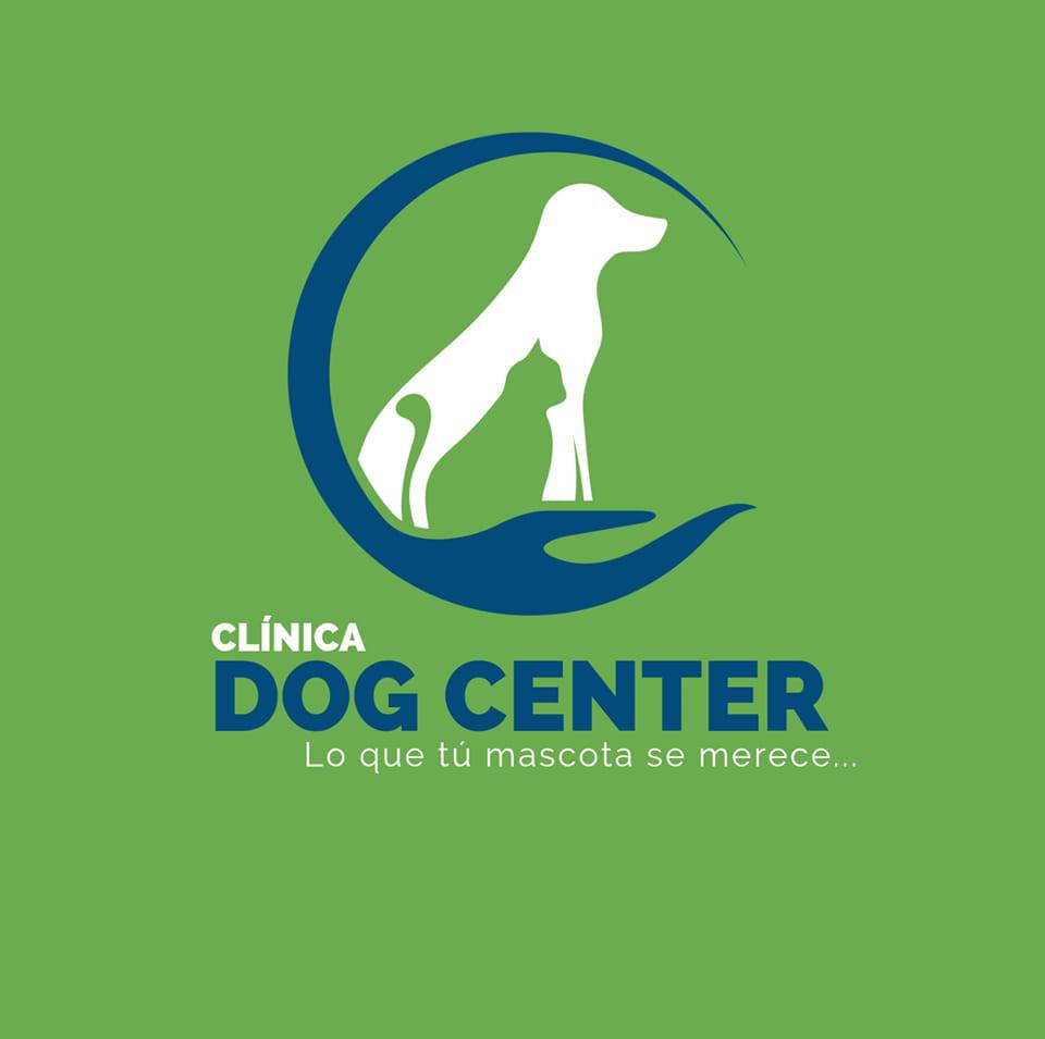 Clínica Veterinaria " DOG Center "