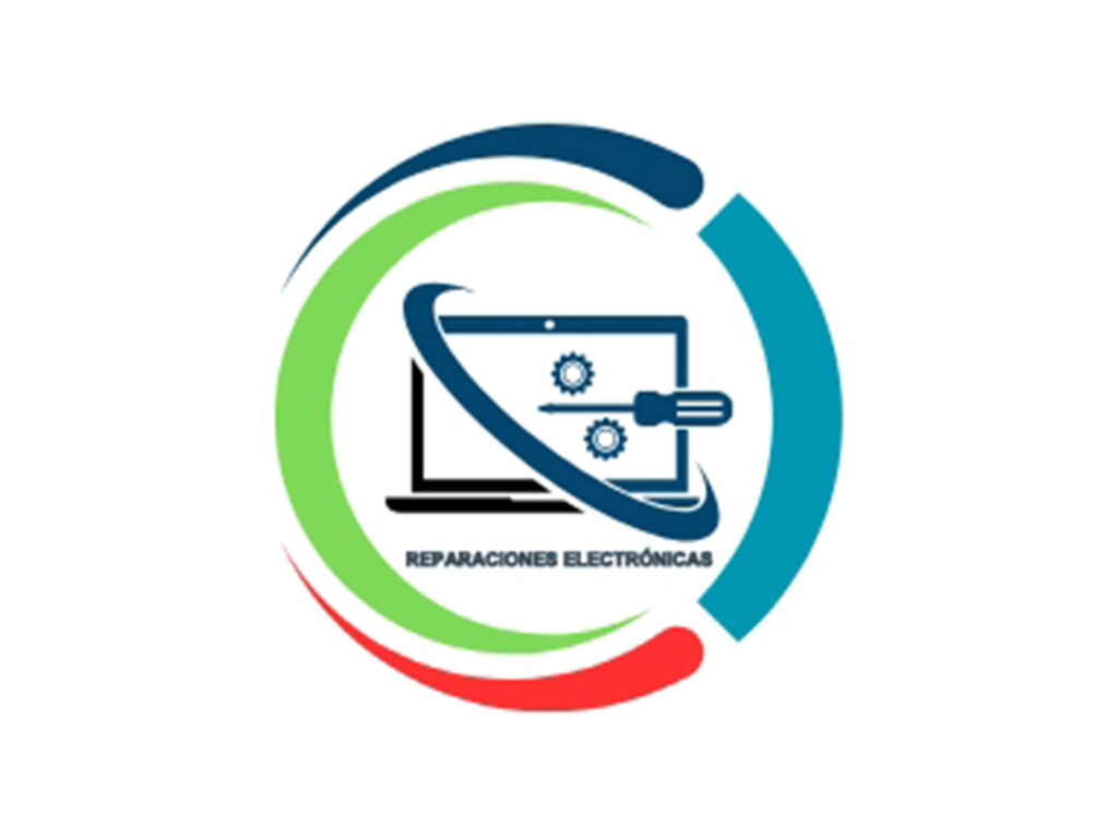 357162342_761266716005085_2540348403379954254_n