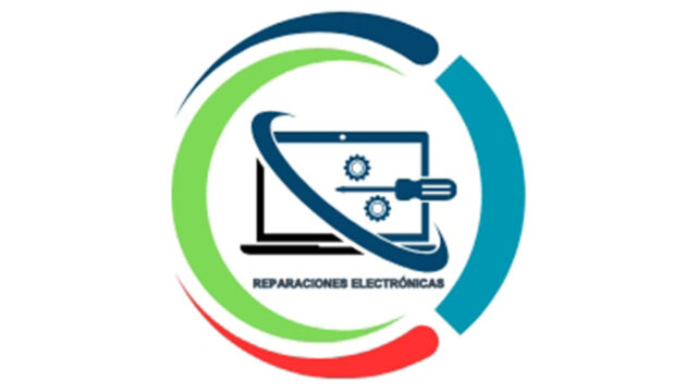 357162342_761266716005085_2540348403379954254_n