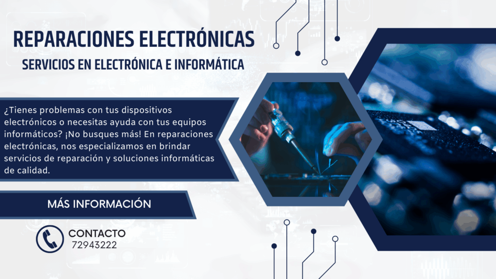 357721163_764190605712696_1267967351657087859_n