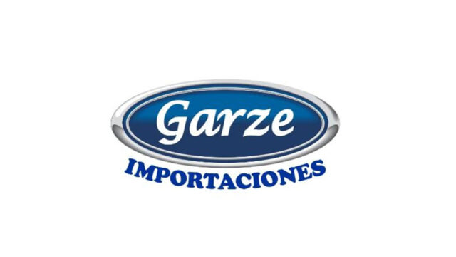 358149143_761578145970425_2774355924070412453_n