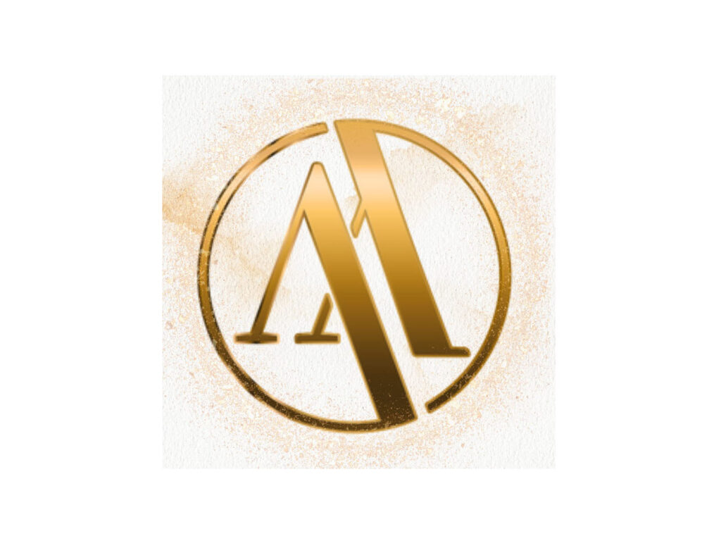 358407481_291767676745427_7305348016915982639_n