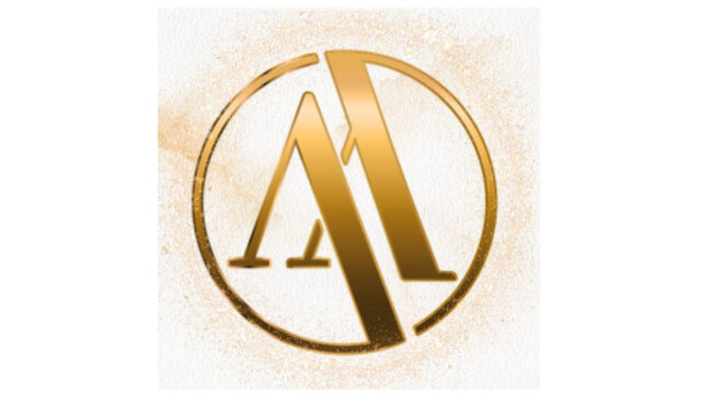 358407481_291767676745427_7305348016915982639_n