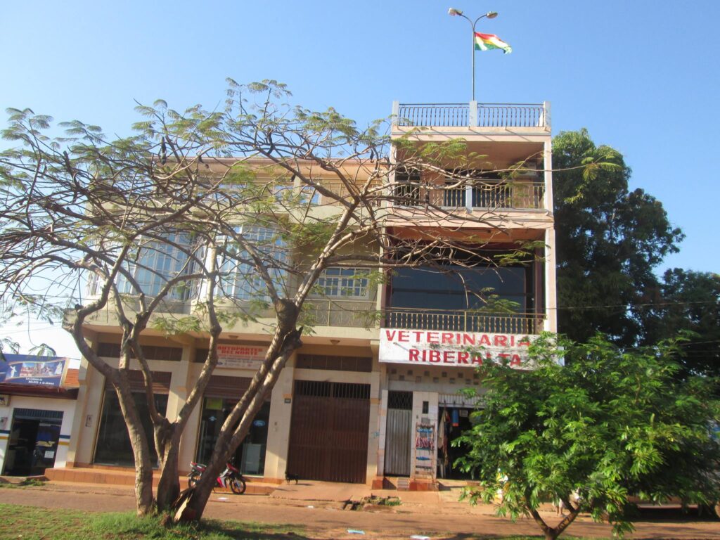 359824858_764770778784558_5029815279613615571_n