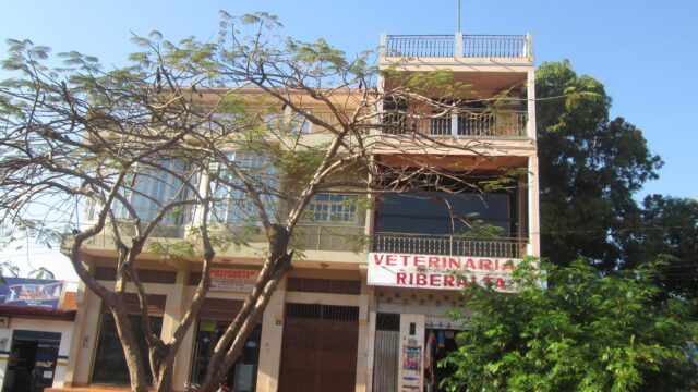 359824858_764770778784558_5029815279613615571_n