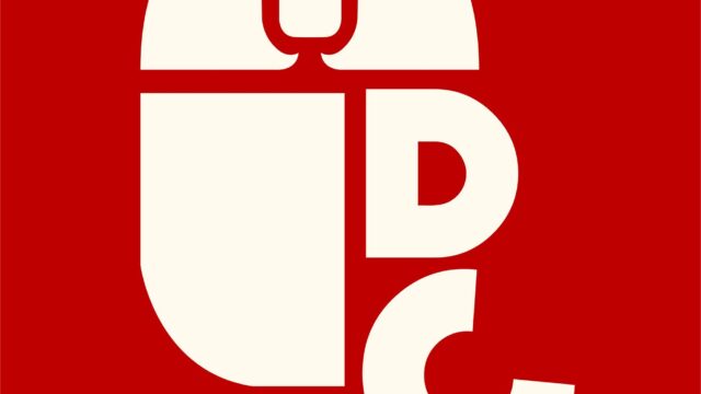 361360940_687408693400936_1225274713563305783_n