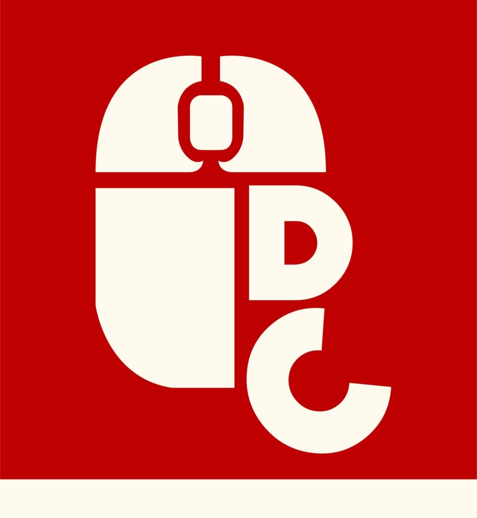 361360940_687408693400936_1225274713563305783_n