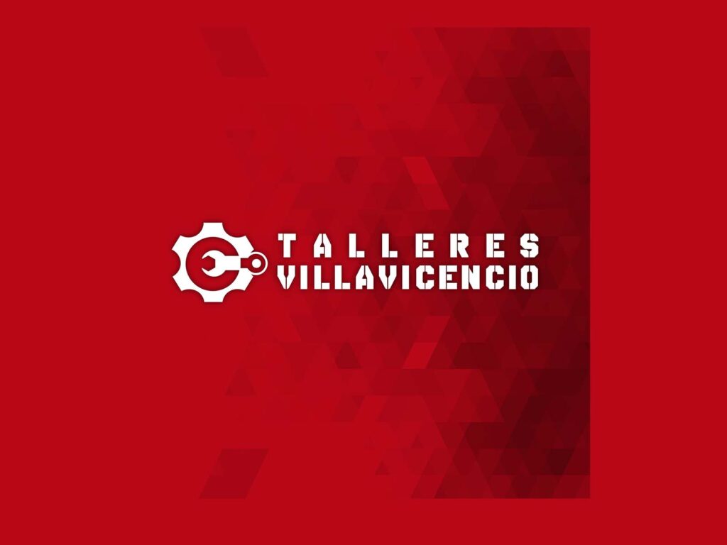 361645508_666481245503593_89246873799058505_n