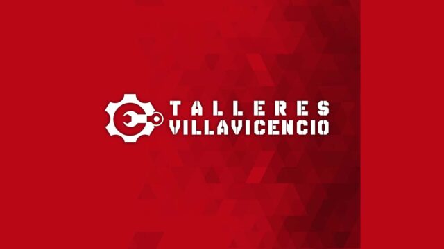 361645508_666481245503593_89246873799058505_n