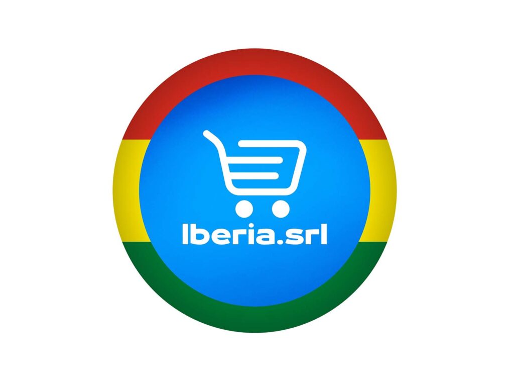 364672131_602440872044108_3164064142201988395_n