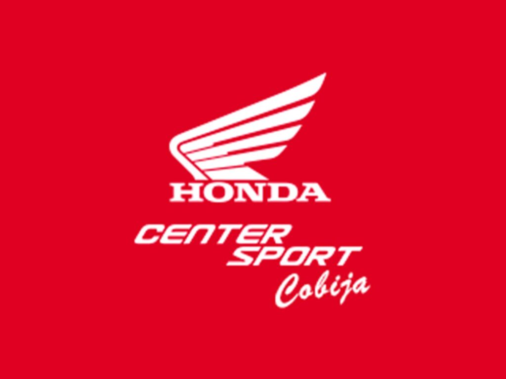 364672131_602440872044108_3164064142201988395_n