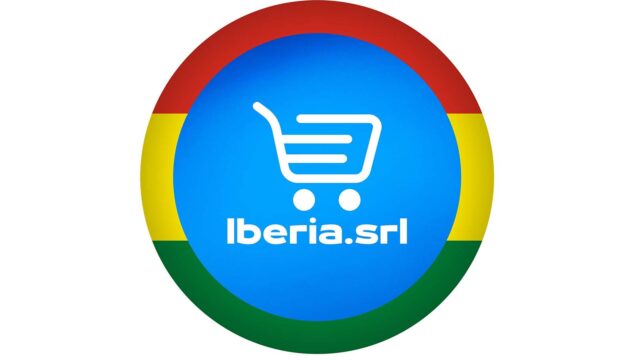 364672131_602440872044108_3164064142201988395_n