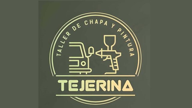 366737592_761038369362328_4060912115741401210_n