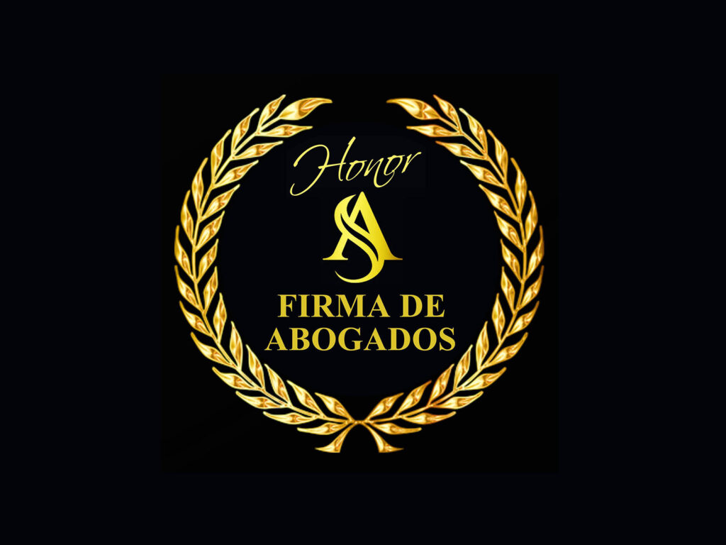 367714552_783383397129182_3803285441806790946_n